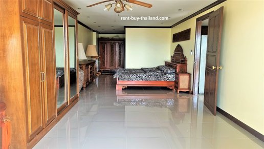 condo-for-sale-in-pattaya