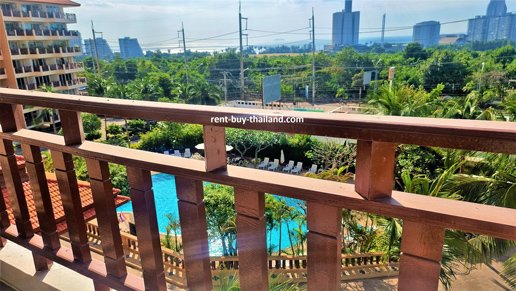 condo-for-sale-in-pattaya-thailand