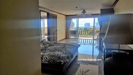 rent-to-buy-pattaya