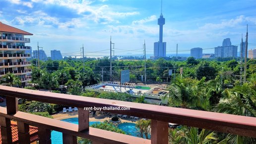 sea-view-condo-royal-hill-resort