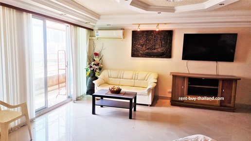 condo-for-rent-jomtien