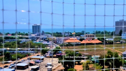 sea-view-property-pattaya