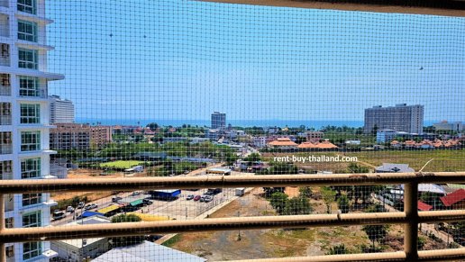 sea-view-studio-jomtien