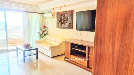 short-term-lettings-jomtien