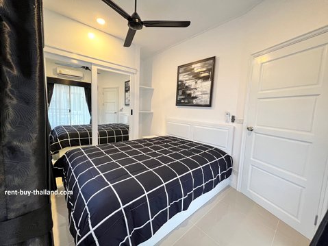 1-bedroom-for-sale