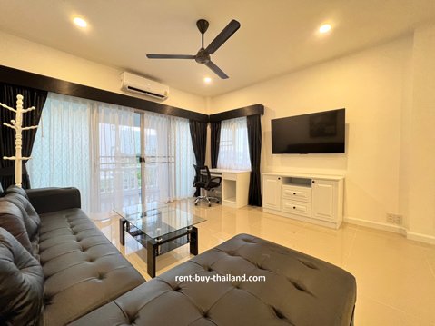 apartment-lettings-pattaya