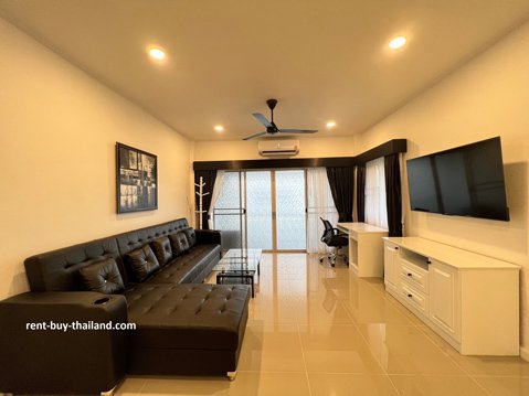 property-for-rent-in-jomtien