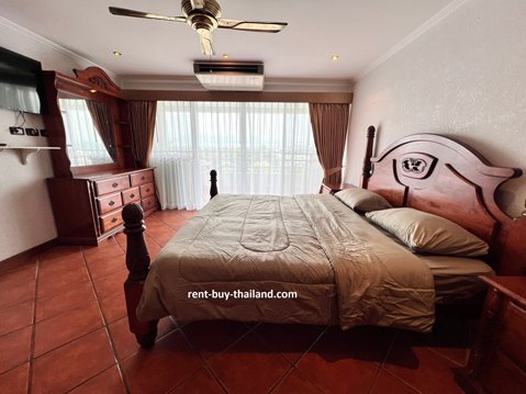 1-bed-condo-for-rent-jomtien