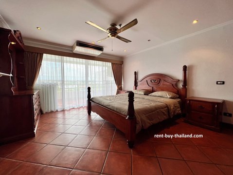 1-bed-condo-for-sale-jomtien