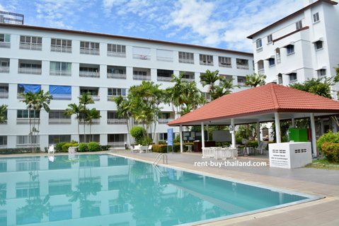 1-bed-condo-jomtien