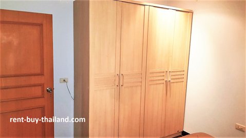 2-bed-condo-pratumnak