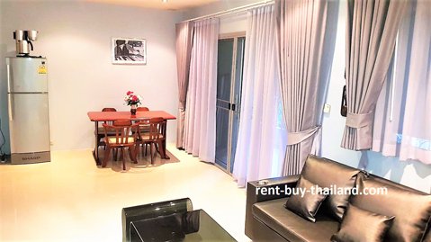 real-estate-pattaya-for-sale