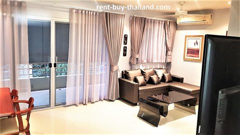 real-estate-pattaya-thailand