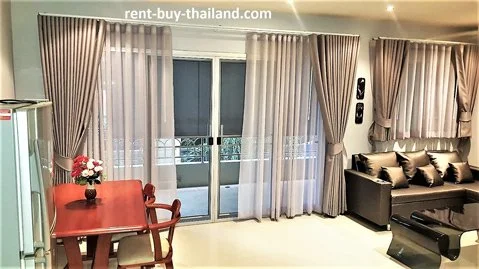 Nordic Residence - Floor 2