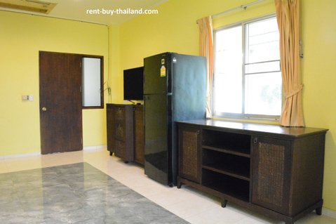 buy-condo-baan-suan