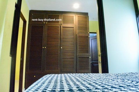 real-estate-jomtien