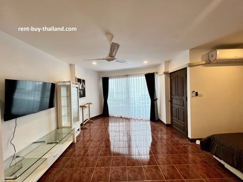 1-bedroom-condo-view-talay