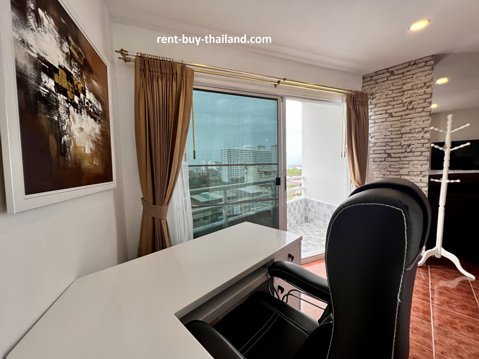 condo-sales-view-talay-1