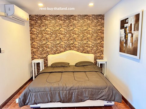 for-sale-view-talay-1
