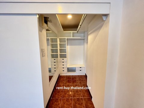 purchase-condo-view-talay