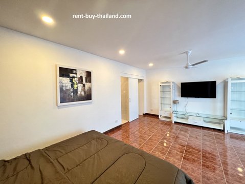 view-talay-1-1-bed-condo