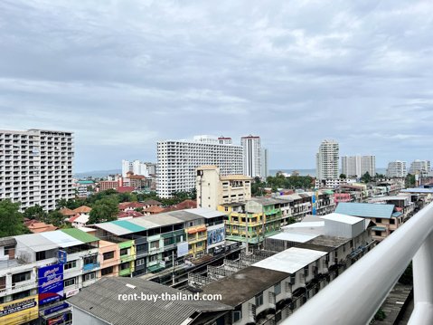 view-talay-floor-8