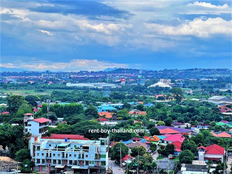 high-floor-1-bed-jomtien