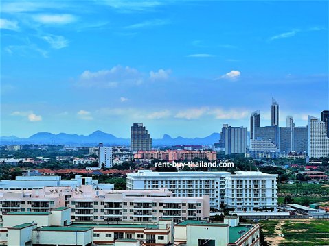 high-floor-city-views