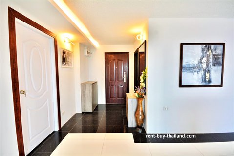 investment-property-jomtien