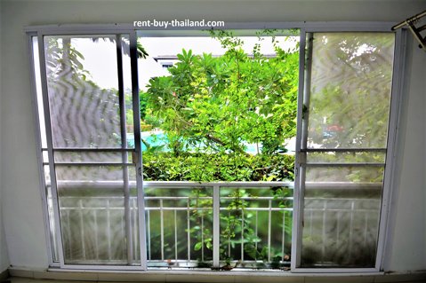 baan-suan-lalana-pool-view