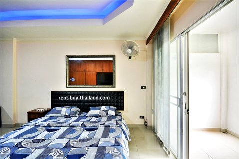 condo-for-rent-jomtien