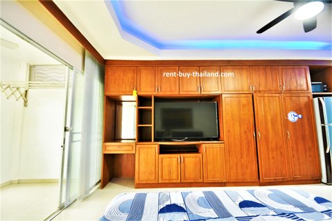 condo-for-sale-baan-suan