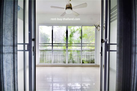 investment-property-pattaya