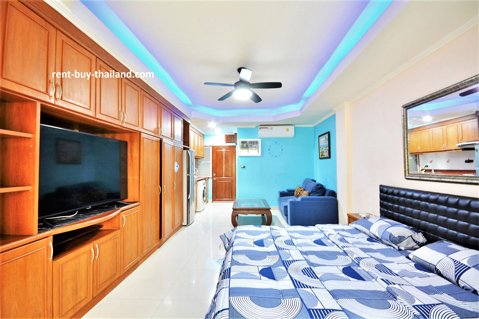 low-floor-condo-baan-suan