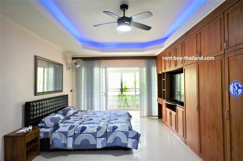 rent-to-own-jomtien