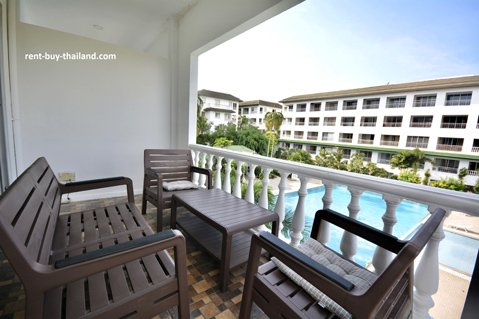 2-bed-condo-for-sale