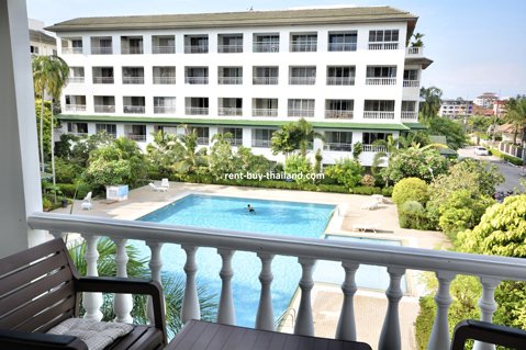 2-bed-condo-jomtien