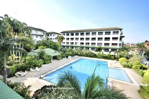 pool-view-condo-jomtien