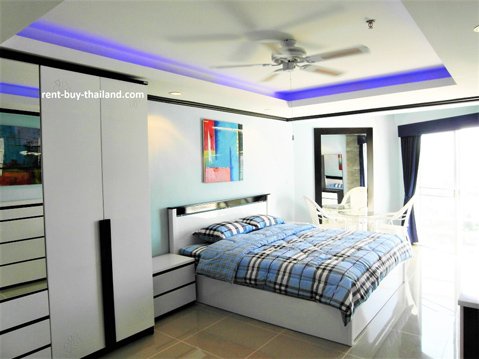 condos-for-sale-pattaya