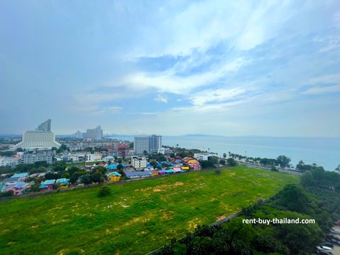 sea-view-condo-jomtien