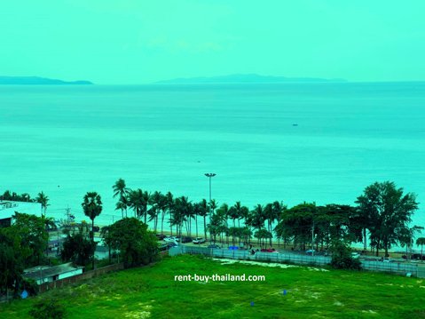 thailand-beach-property