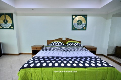 1-bed-condo-view-talay-2