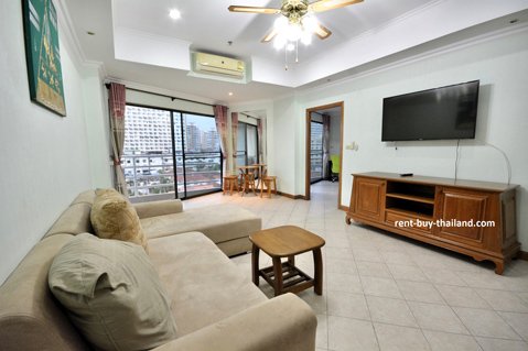 view-talay-2-condo-for-sale