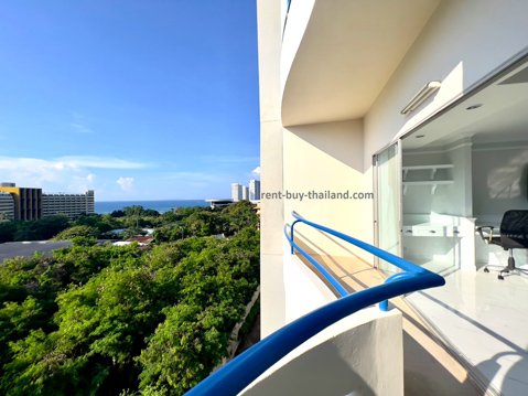 1-bed-sea-view-condo