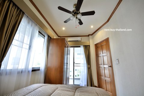 1-bed-baan-suan-lalana