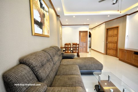 1-bed-corner-condo