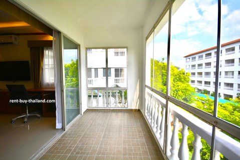 corner-condo-baan-suan