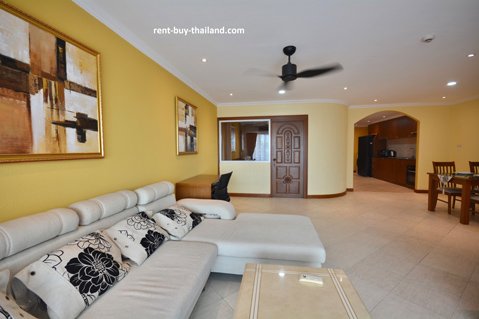 2-bed-condo-pratumnak