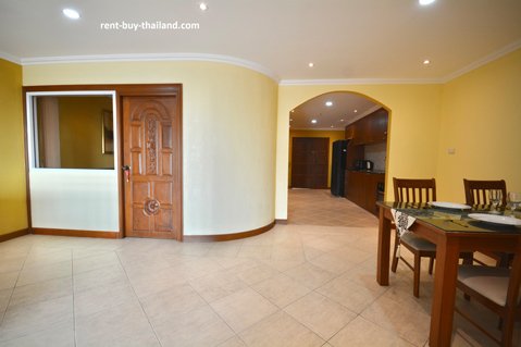 buy-condo-pratumnak