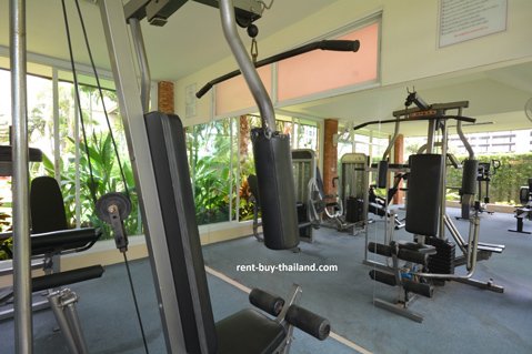 executive-residence-3-fitness